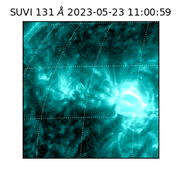 suvi - 2023-05-23T11:00:59.748000