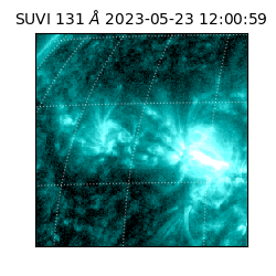 suvi - 2023-05-23T12:00:59.892000