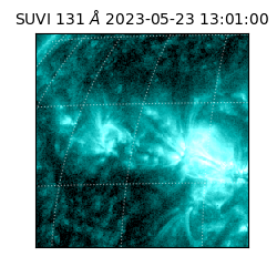 suvi - 2023-05-23T13:01:00.038000