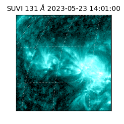 suvi - 2023-05-23T14:01:00.184000