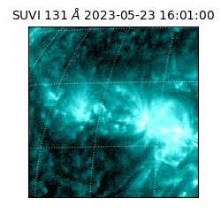 suvi - 2023-05-23T16:01:00.476000