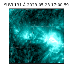 suvi - 2023-05-23T17:00:59.619000