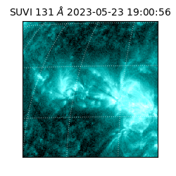 suvi - 2023-05-23T19:00:56.233000