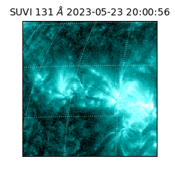 suvi - 2023-05-23T20:00:56.409000