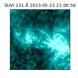 suvi - 2023-05-23T21:00:56.573000