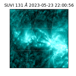 suvi - 2023-05-23T22:00:56.745000