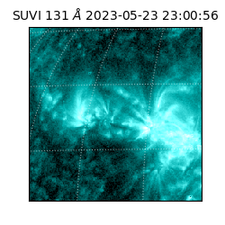 suvi - 2023-05-23T23:00:56.915000