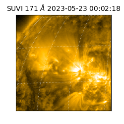 suvi - 2023-05-23T00:02:18.154000