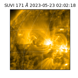suvi - 2023-05-23T02:02:18.448000