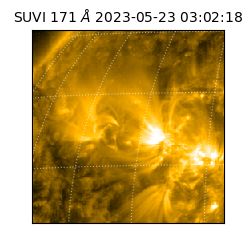 suvi - 2023-05-23T03:02:18.594000