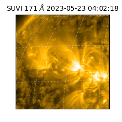 suvi - 2023-05-23T04:02:18.738000