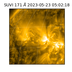suvi - 2023-05-23T05:02:18.884000