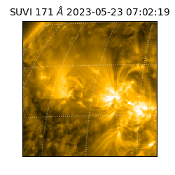 suvi - 2023-05-23T07:02:19.174000