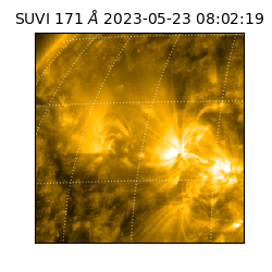 suvi - 2023-05-23T08:02:19.322000