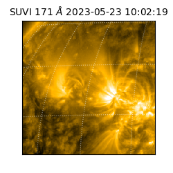 suvi - 2023-05-23T10:02:19.614000