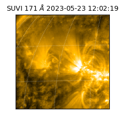 suvi - 2023-05-23T12:02:19.902000