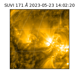 suvi - 2023-05-23T14:02:20.194000