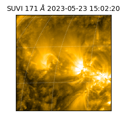 suvi - 2023-05-23T15:02:20.340000