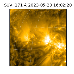 suvi - 2023-05-23T16:02:20.488000