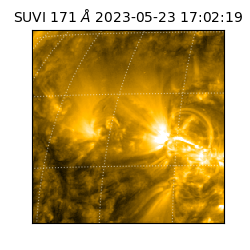 suvi - 2023-05-23T17:02:19.631000
