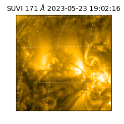 suvi - 2023-05-23T19:02:16.245000