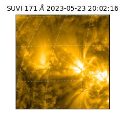 suvi - 2023-05-23T20:02:16.415000
