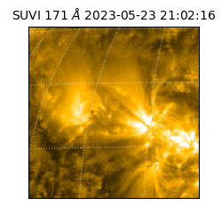 suvi - 2023-05-23T21:02:16.585000