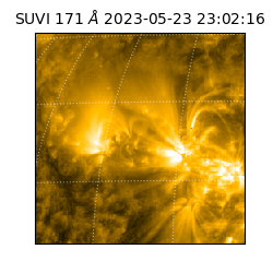 suvi - 2023-05-23T23:02:16.911000