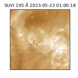 suvi - 2023-05-23T01:00:18.298000