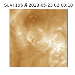 suvi - 2023-05-23T02:00:18.442000