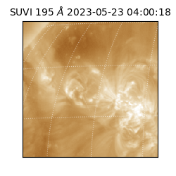 suvi - 2023-05-23T04:00:18.734000