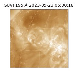 suvi - 2023-05-23T05:00:18.878000