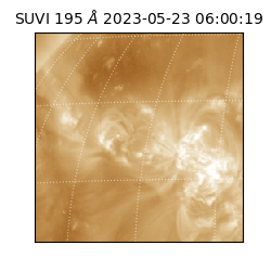 suvi - 2023-05-23T06:00:19.026000