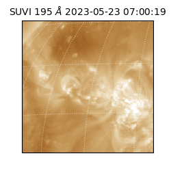 suvi - 2023-05-23T07:00:19.170000