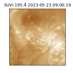 suvi - 2023-05-23T09:00:19.462000