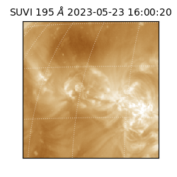 suvi - 2023-05-23T16:00:20.482000