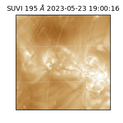 suvi - 2023-05-23T19:00:16.239000