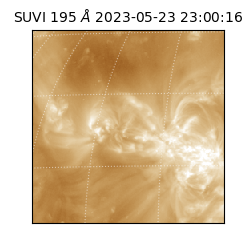 suvi - 2023-05-23T23:00:16.921000