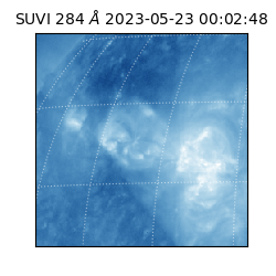 suvi - 2023-05-23T00:02:48.170000