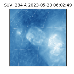suvi - 2023-05-23T06:02:49.040000