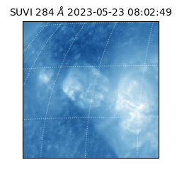 suvi - 2023-05-23T08:02:49.330000