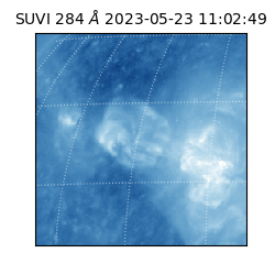 suvi - 2023-05-23T11:02:49.768000