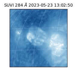 suvi - 2023-05-23T13:02:50.058000