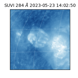 suvi - 2023-05-23T14:02:50.204000