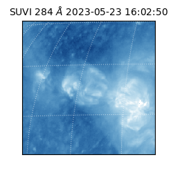 suvi - 2023-05-23T16:02:50.496000