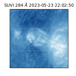 suvi - 2023-05-23T22:02:50.366000