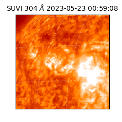 suvi - 2023-05-23T00:59:08.310000