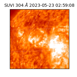 suvi - 2023-05-23T02:59:08.602000