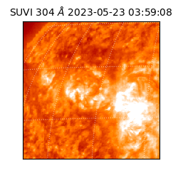 suvi - 2023-05-23T03:59:08.748000