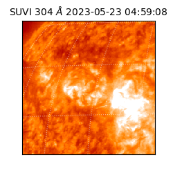 suvi - 2023-05-23T04:59:08.892000